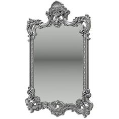 Зеркало 750х80х1180 мм Christiano