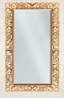 Зеркало 2250х60х1080 мм Christiano