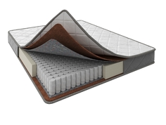 Матрас Татами Юми 200х200 Tatami®