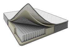 Матрас Татами Soft 140х200 Tatami®