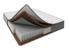 Матрас Татами Hard 200х200 Tatami®
