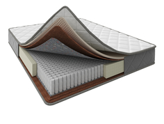 Матрас Татами Сакура 160х200 Tatami®