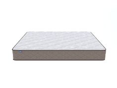 Матрас PROxSON Lux Duo M/F 90x200