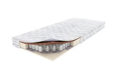 Матрас Виктория Baby dream h 13 см 900х2000 мм