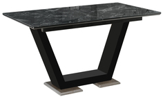 Стол кухонный ЛайфМебель раздвижной трансформер Иматра