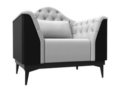 Лига Диванов Кресло Флорида