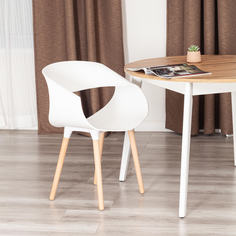 Стул TetChair QXX 21657