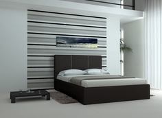 Кровать COSTA CST_Мечта CST_Мечта_2_200*200