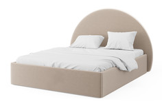 Кровать COSTA CST_Элегия CST_Элегия_4_90*200