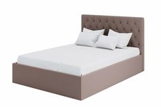 Кровать COSTA CST_Афродита CST_Афродита_1_200*200