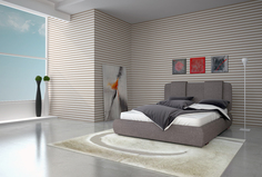 Кровать COSTA CST_Верона CST_Верона_6_140*200