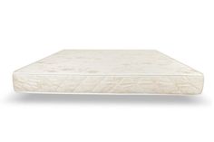 Матрас Мир Матрасов BALANCE FORMA Акция 120-200