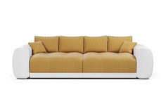 Диван 4Home Pesaro