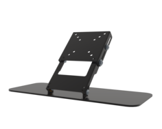 Подставка для монитора Аллегри Neo Flex T1