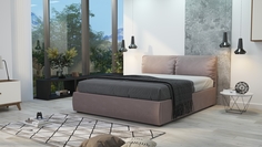 Кровать COSTA CST_SONATA CST_SONATA_19_1600*2000