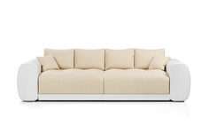 Диван 4Home Pesaro