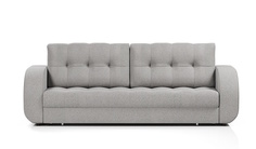 Диван 4Home Рио