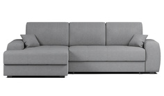 Диван 4Home Коста