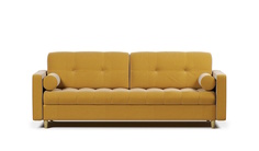 Диван 4Home Итэн