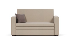 Диван 4Home Санта