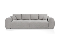 Диван 4Home Pesaro