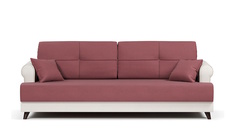 Диван 4Home Мирта