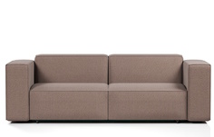 Диван 4Home Kinx