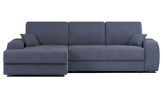 Диван 4Home Коста