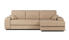 Диван 4Home Коста