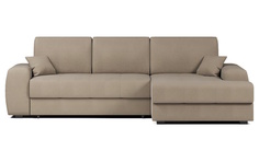 Диван 4Home Коста