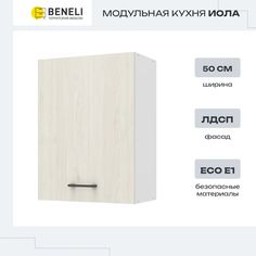 Шкаф Beneli ИОЛА 2024053900600