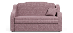 Диван 4Home Джонни 8193726