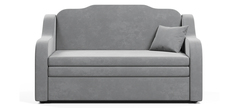 Диван 4Home Джонни 8192974