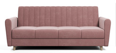 Диван 4Home Монако 9231697