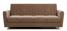 Диван 4Home Монако 9231829