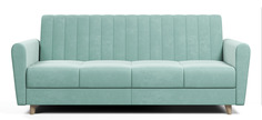 Диван 4Home Монако 9231780