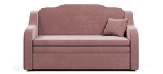 Диван 4Home Джонни 8193209