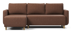 Диван 4Home Беллер 8177946L