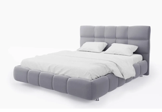 Кровать COSTA CST_Олимп CST_Олимп_28_160*200