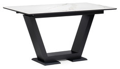 Стол ЛайфМебель Иматра 140