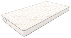 Анатомический матрас Dreamline DreamRoll Classic Slim 5023 80х195 см