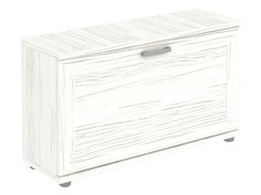 Обувница Уют сервис Леонардо 731 Арктика