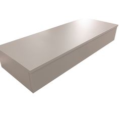 Консоль мебельная Облик консоль80_2 K70M-1-Cap