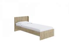 Кровать Practica Бунратти 90х200 No Brand