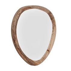 Зеркало интерьерное Eglo BANI 425006