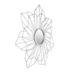 Зеркало интерьерное Eglo ESASHI 425031