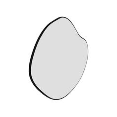 Зеркало интерьерное Eglo BANI 425009