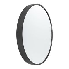 Зеркало интерьерное Eglo BANI 425001
