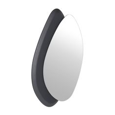 Зеркало интерьерное Eglo LIOMA 425051