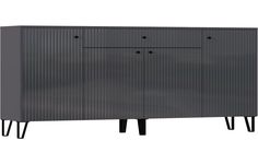 Комод Оливия Комод, арт. MF-000072858 Фабрика МИФ